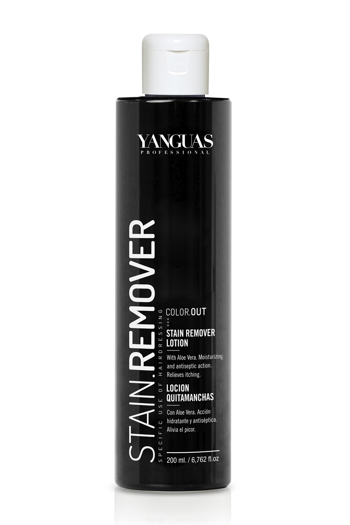 Stain.Remover