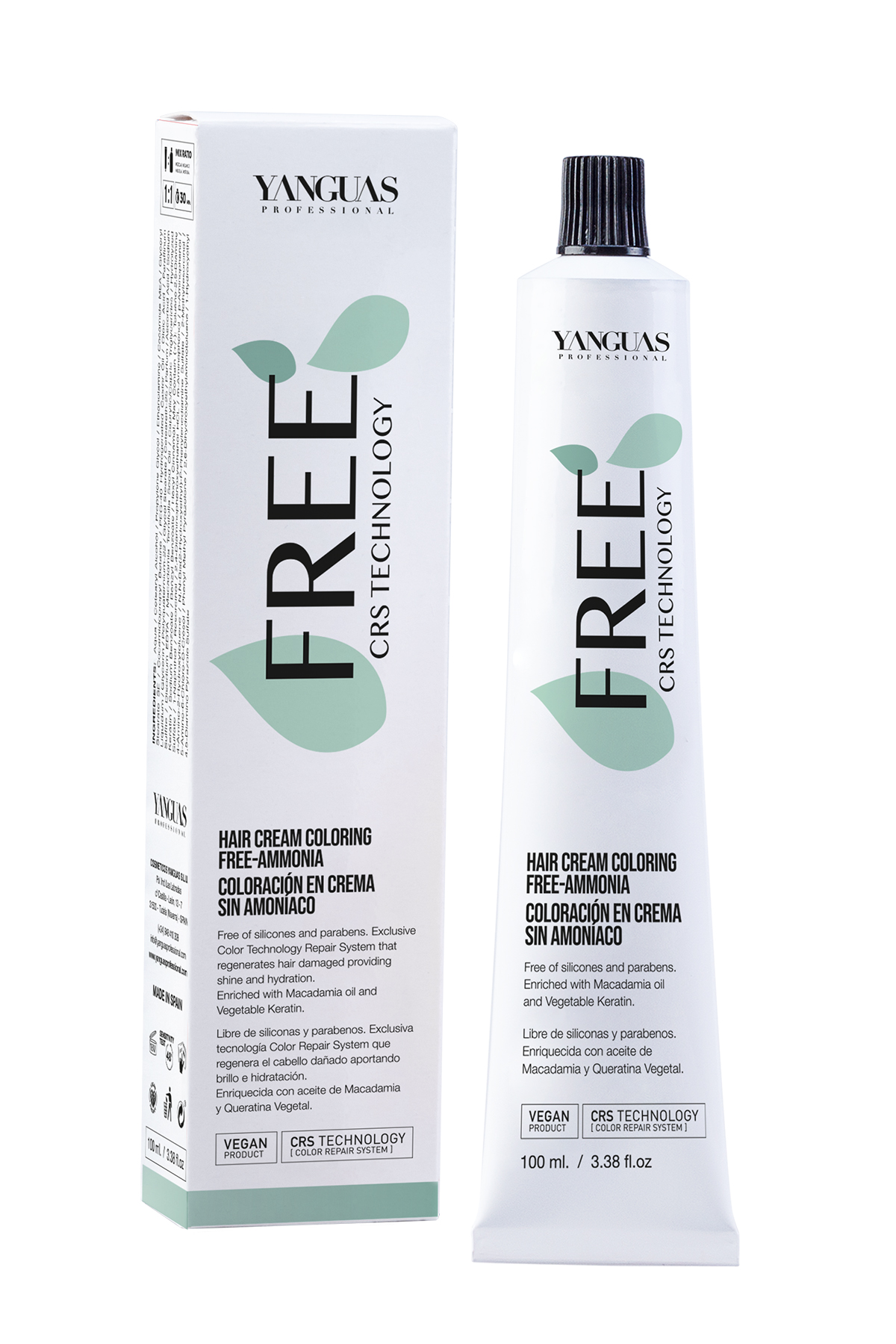 FREE